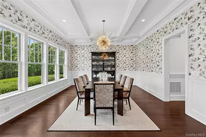 471 Middle Line Highway, Sag Harbor, NY 11963 - Photo 15