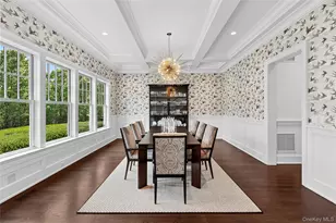 471 Middle Line Hwy, Sag Harbor, NY 11963 - Photo 15