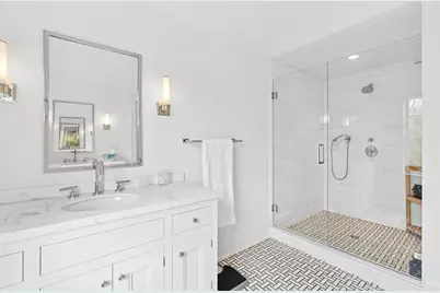 471 Middle Line Highway, Sag Harbor, NY 11963 - Photo 23