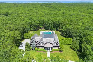 471 Middle Line Hwy, Sag Harbor, NY 11963 - Photo 5