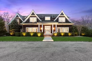 471 Middle Line Hwy, Sag Harbor, NY 11963 - Photo 3