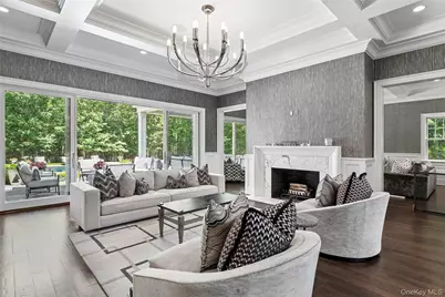 471 Middle Line Highway, Sag Harbor, NY 11963 - Photo 9