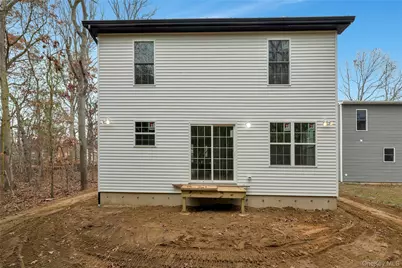 305 Commack Road, Shirley, NY 11967 - Photo 15