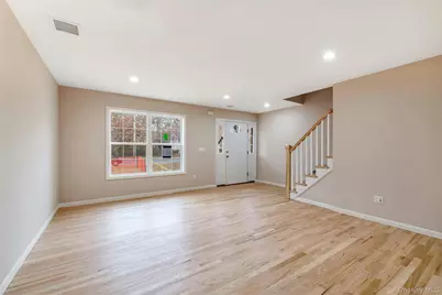 305 Commack Road, Shirley, NY 11967 - Photo 5
