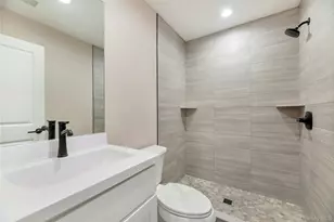 305 Commack Rd, Shirley, NY 11967 - Photo 7