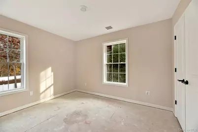 305 Commack Road, Shirley, NY 11967 - Photo 9