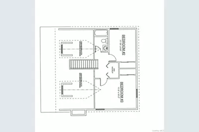 305 Commack Road, Shirley, NY 11967 - Photo 19