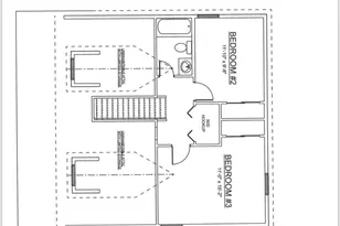 305 Commack Rd, Shirley, NY 11967 - Photo 19