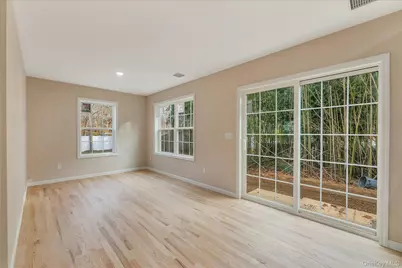 305 Commack Road, Shirley, NY 11967 - Photo 9