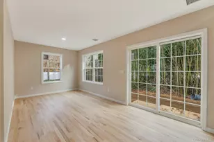 305 Commack Rd, Shirley, NY 11967 - Photo 9