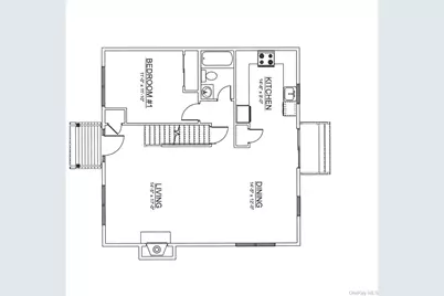 305 Commack Road, Shirley, NY 11967 - Photo 17