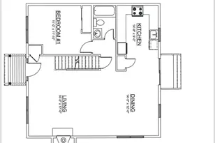 305 Commack Rd, Shirley, NY 11967 - Photo 17