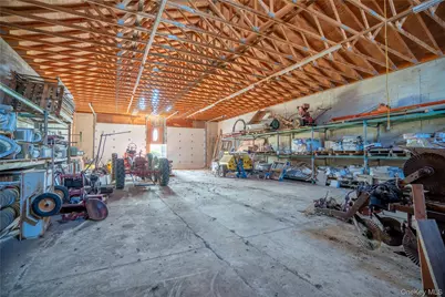 29525 Main, Orient, NY 11957 - Photo 37