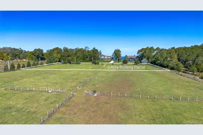 29525 Main, Orient, NY 11957 - Photo 5