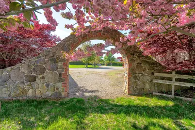 29525 Main, Orient, NY 11957 - Photo 13