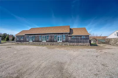 29525 Main, Orient, NY 11957 - Photo 21