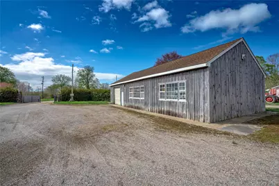 29525 Main, Orient, NY 11957 - Photo 39