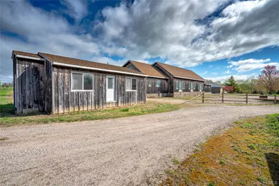 29525 Main, Orient, NY 11957 - Photo 43