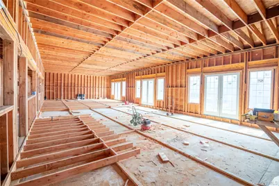 29525 Main, Orient, NY 11957 - Photo 23