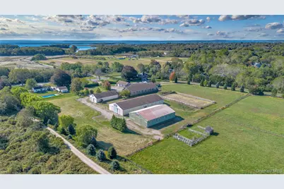 29525 Main, Orient, NY 11957 - Photo 3