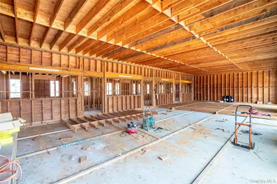 29525 Main, Orient, NY 11957 - Photo 25