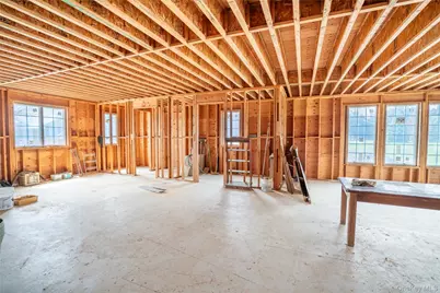 29525 Main, Orient, NY 11957 - Photo 29