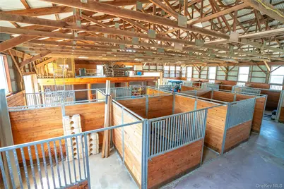 29525 Main, Orient, NY 11957 - Photo 15