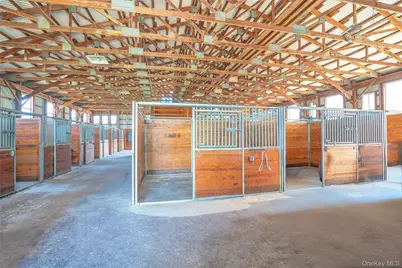 29525 Main, Orient, NY 11957 - Photo 17