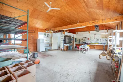 29525 Main, Orient, NY 11957 - Photo 41