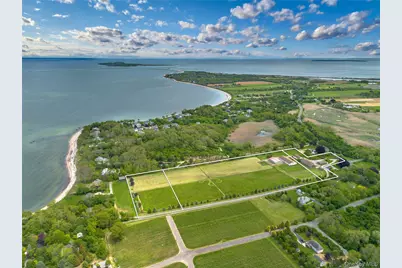 29525 Main, Orient, NY 11957 - Photo 1