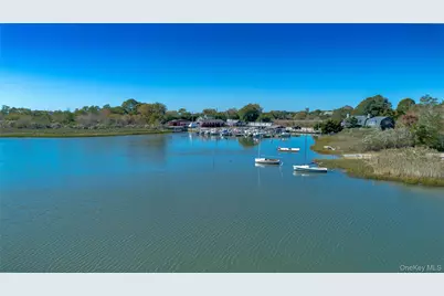 29525 Main, Orient, NY 11957 - Photo 45