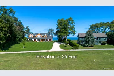 29525 Main, Orient, NY 11957 - Photo 7