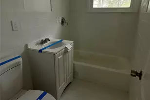 11 Clover Dr, West Nyack, NY 10994 - Photo 7