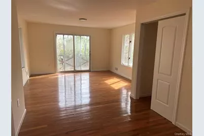 11 Clover Drive, West Nyack, NY 10994 - Photo 5