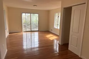 11 Clover Dr, West Nyack, NY 10994 - Photo 5