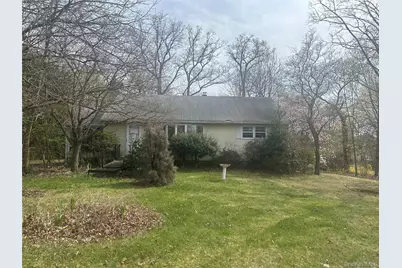 11 Clover Drive, West Nyack, NY 10994 - Photo 1