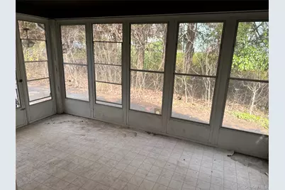 11 Clover Drive, West Nyack, NY 10994 - Photo 9