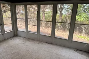 11 Clover Dr, West Nyack, NY 10994 - Photo 9