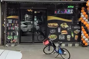 24-08 34th Ave, Astoria, NY 11106 - Photo 1