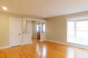 1231 Crestward, Shrub Oak, NY 10588 - Photo 5