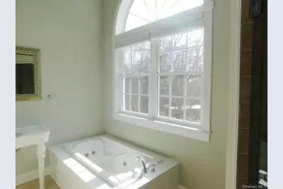 1231 Crestward, Shrub Oak, NY 10588 - Photo 13