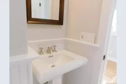 1231 Crestward, Shrub Oak, NY 10588 - Photo 7