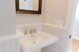 1231 Crestward, Shrub Oak, NY 10588 - Photo 7