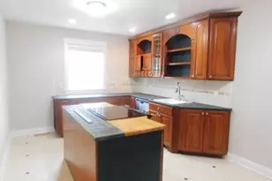 1231 Crestward, Shrub Oak, NY 10588 - Photo 15