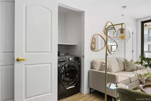 70-65 Queens Blvd, Woodside, NY 11377 - Photo 5