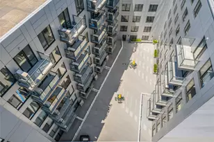 70-65 Queens Blvd, Woodside, NY 11377 - Photo 17