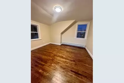 67 W Marshall Street, Hempstead, NY 11550 - Photo 7