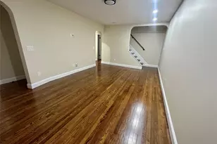 67 W Marshall St, Hempstead, NY 11550 - Photo 5