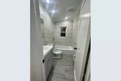 67 W Marshall Street, Hempstead, NY 11550 - Photo 3