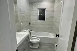 67 W Marshall St, Hempstead, NY 11550 - Photo 3